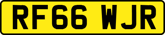 RF66WJR
