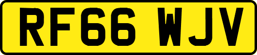 RF66WJV