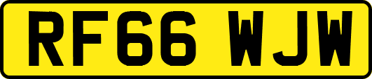 RF66WJW