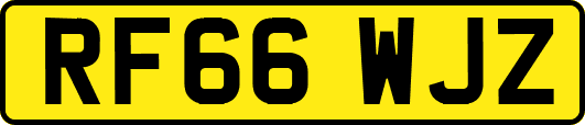RF66WJZ