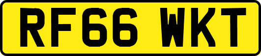 RF66WKT