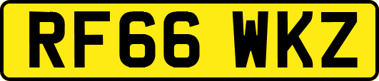 RF66WKZ