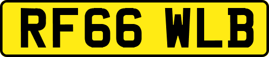 RF66WLB