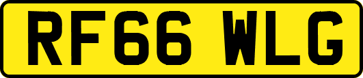 RF66WLG