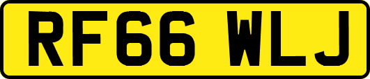 RF66WLJ