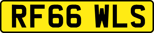 RF66WLS