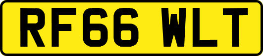 RF66WLT