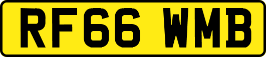 RF66WMB