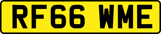 RF66WME