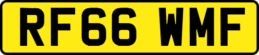 RF66WMF