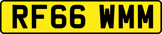 RF66WMM
