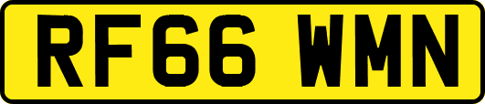 RF66WMN