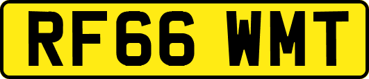 RF66WMT