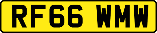 RF66WMW