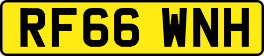 RF66WNH