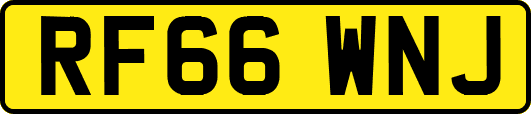 RF66WNJ