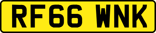 RF66WNK