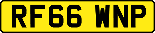 RF66WNP