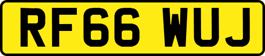 RF66WUJ