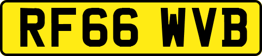 RF66WVB