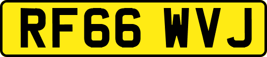 RF66WVJ