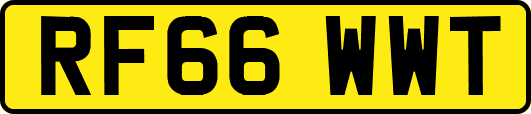 RF66WWT