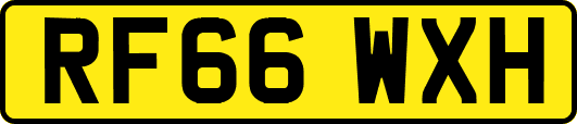 RF66WXH