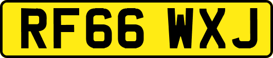 RF66WXJ