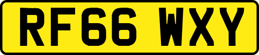 RF66WXY