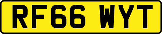 RF66WYT