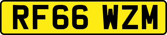 RF66WZM
