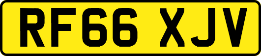 RF66XJV