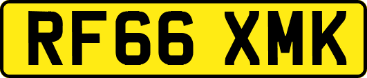 RF66XMK