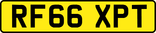 RF66XPT