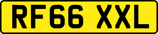 RF66XXL
