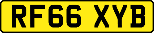RF66XYB