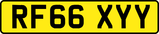 RF66XYY