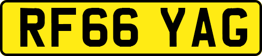 RF66YAG