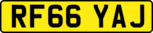 RF66YAJ
