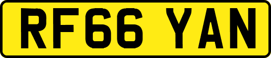 RF66YAN