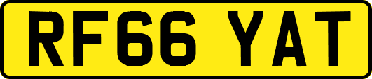 RF66YAT