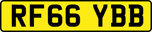 RF66YBB
