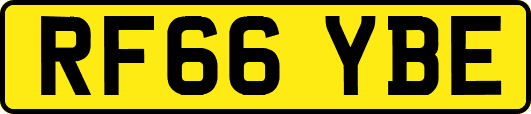 RF66YBE