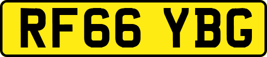 RF66YBG