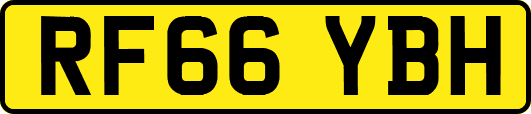 RF66YBH