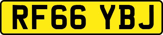RF66YBJ