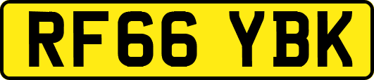 RF66YBK