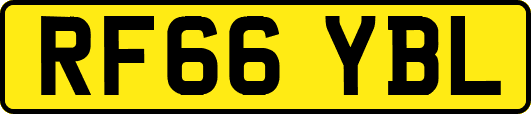 RF66YBL