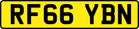 RF66YBN