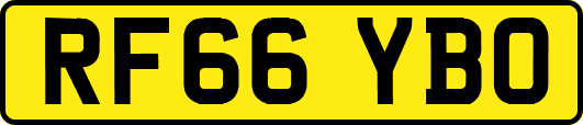 RF66YBO